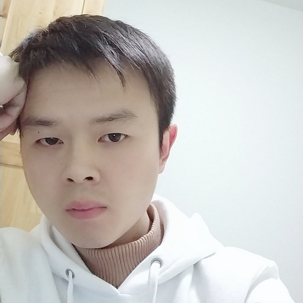 无心天寂的照片