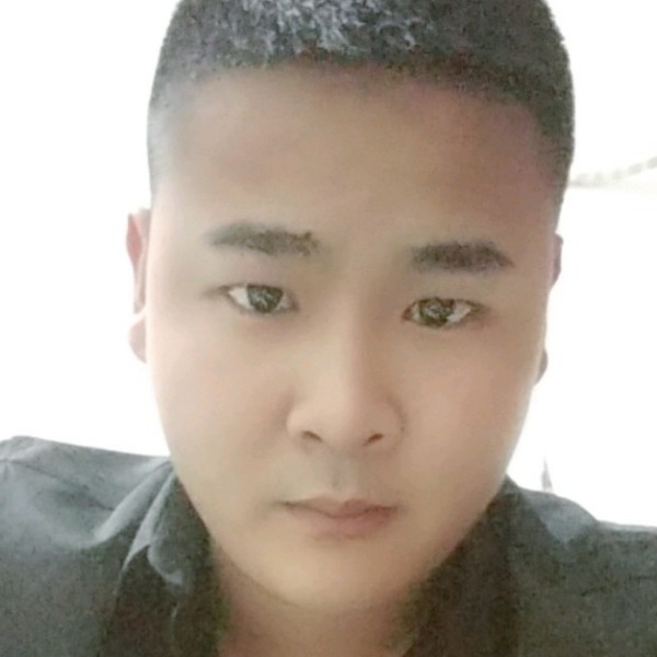 旭日东升之涅槃重的照片