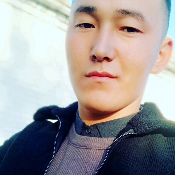 小黑阿丹的照片