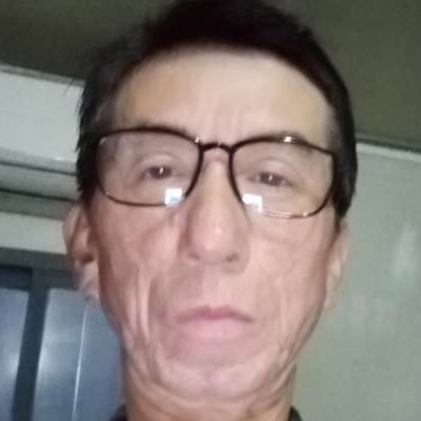 王不怕的照片