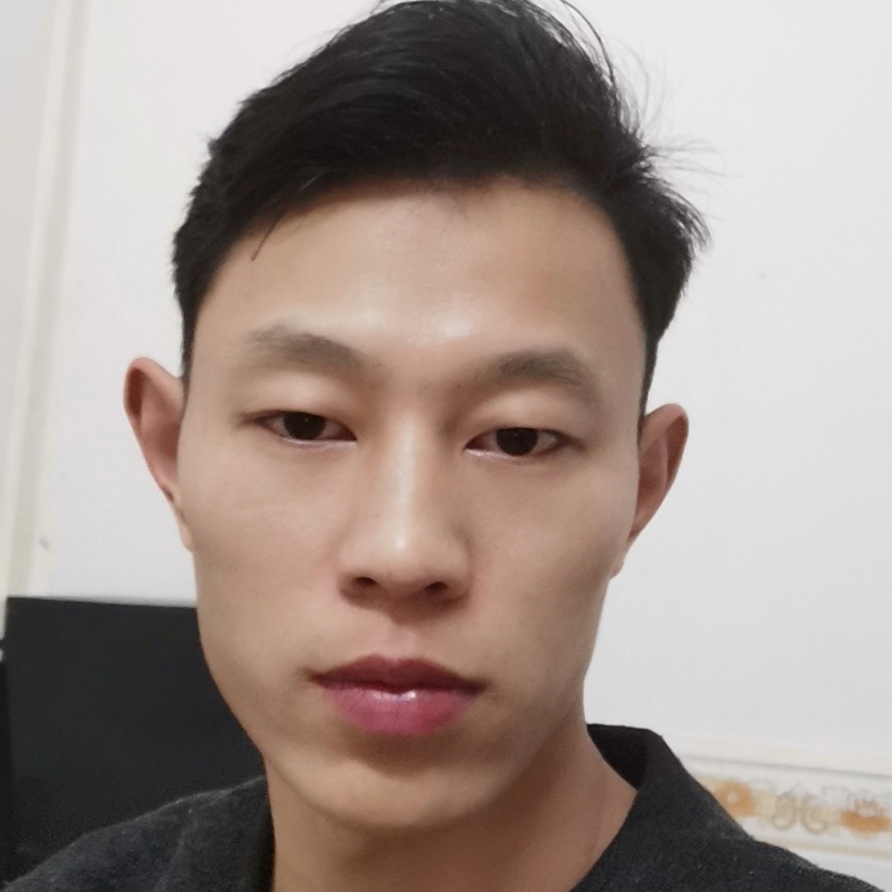 相遇！！！！的照片