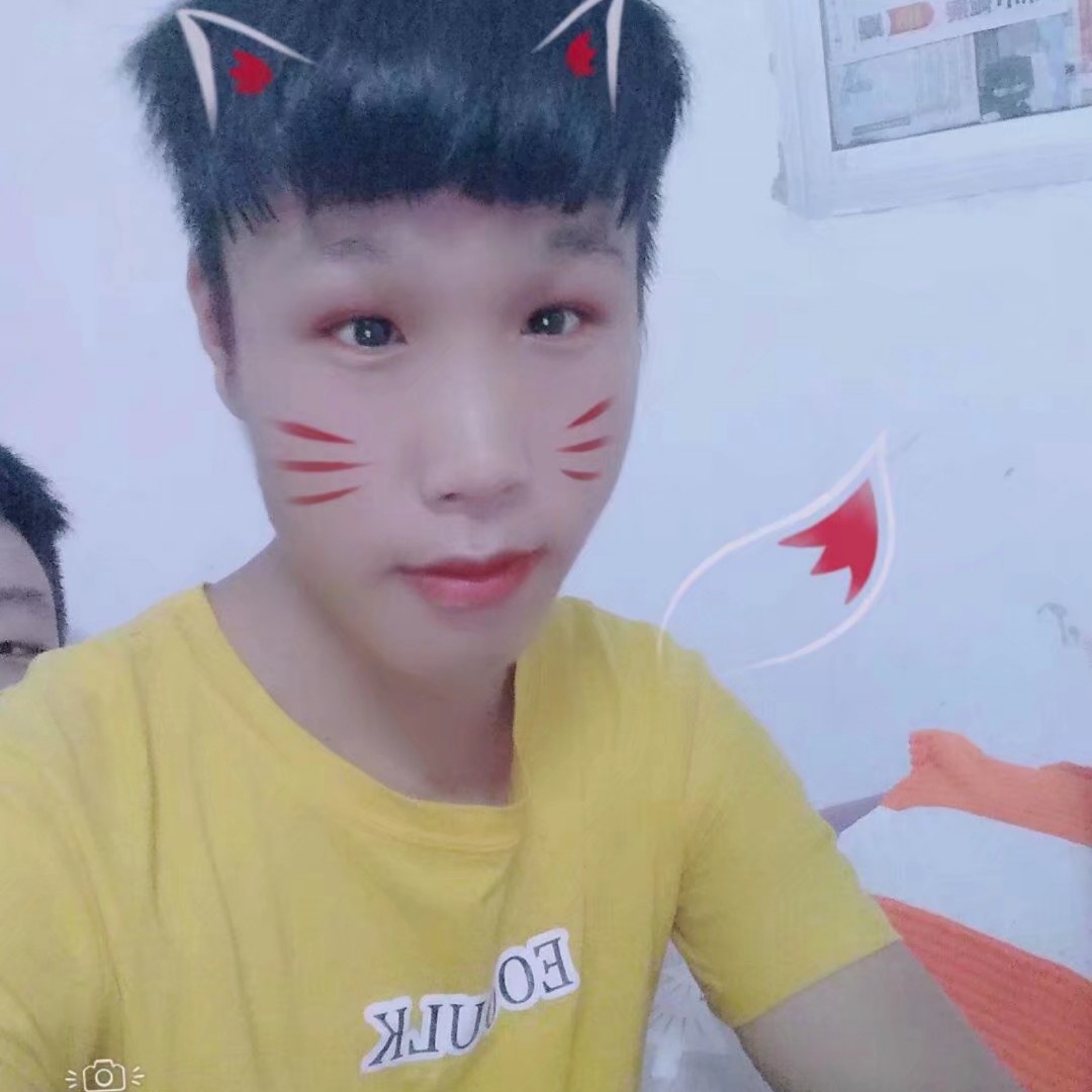 会员271894731的照片