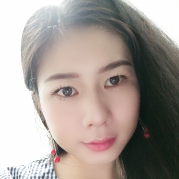 香蕉苦恋身影的照片