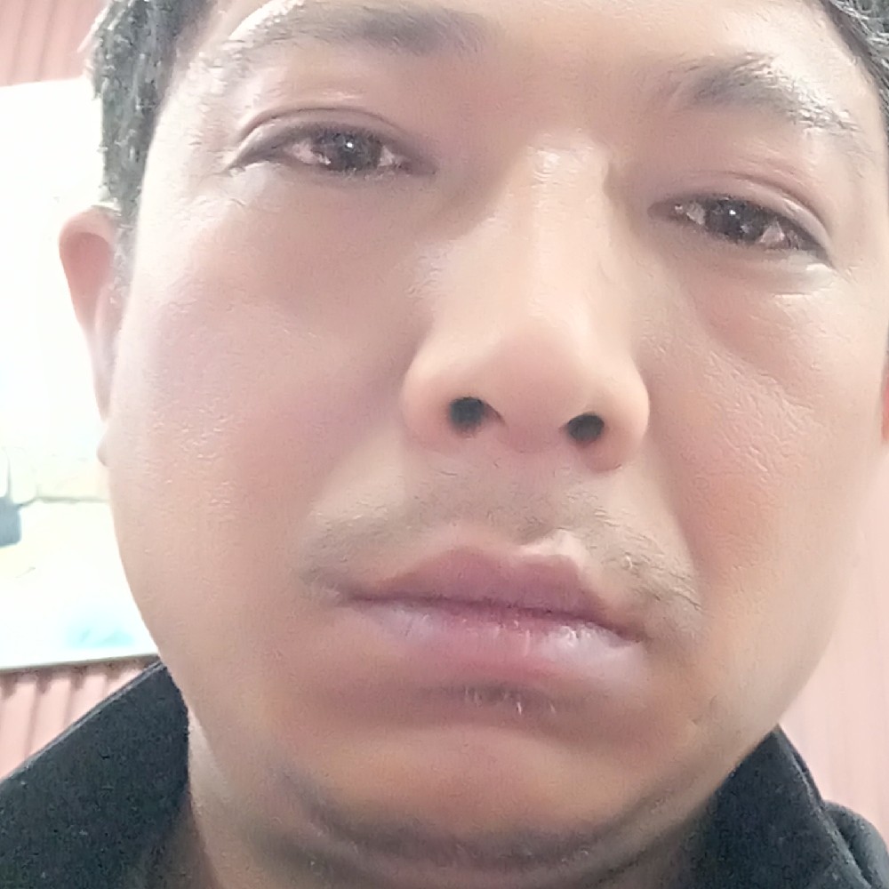 健忘就网络的照片