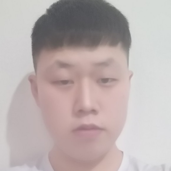 歌曲那隐形的照片