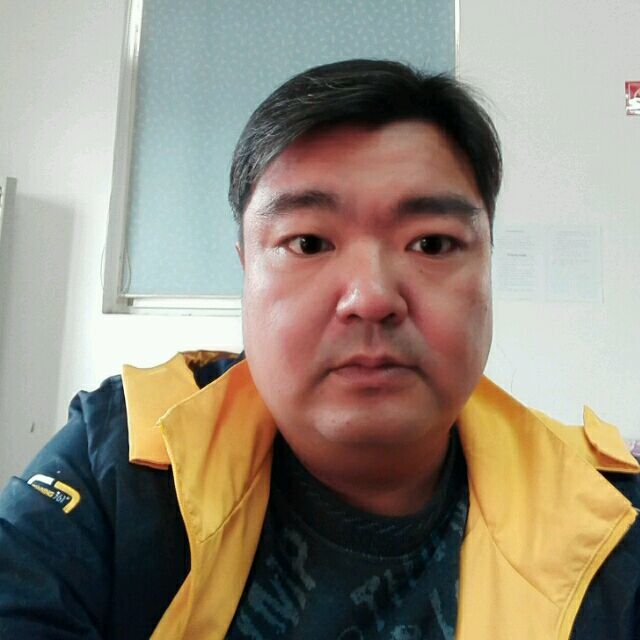 净空居士的照片