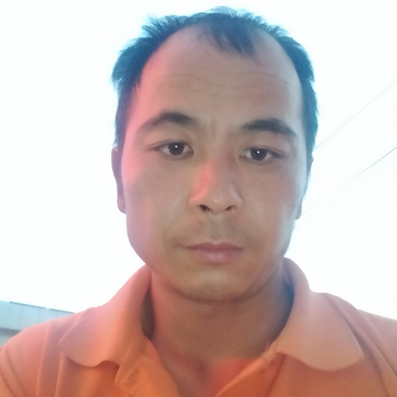 沉默多么月亮的照片