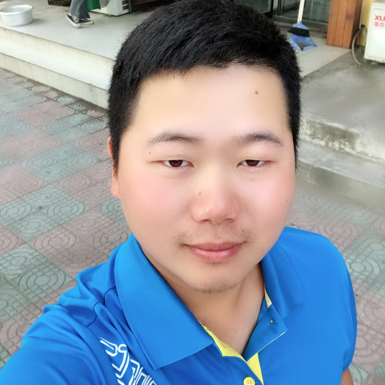 火星上的沙滩的照片