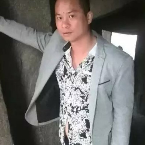as147369的照片