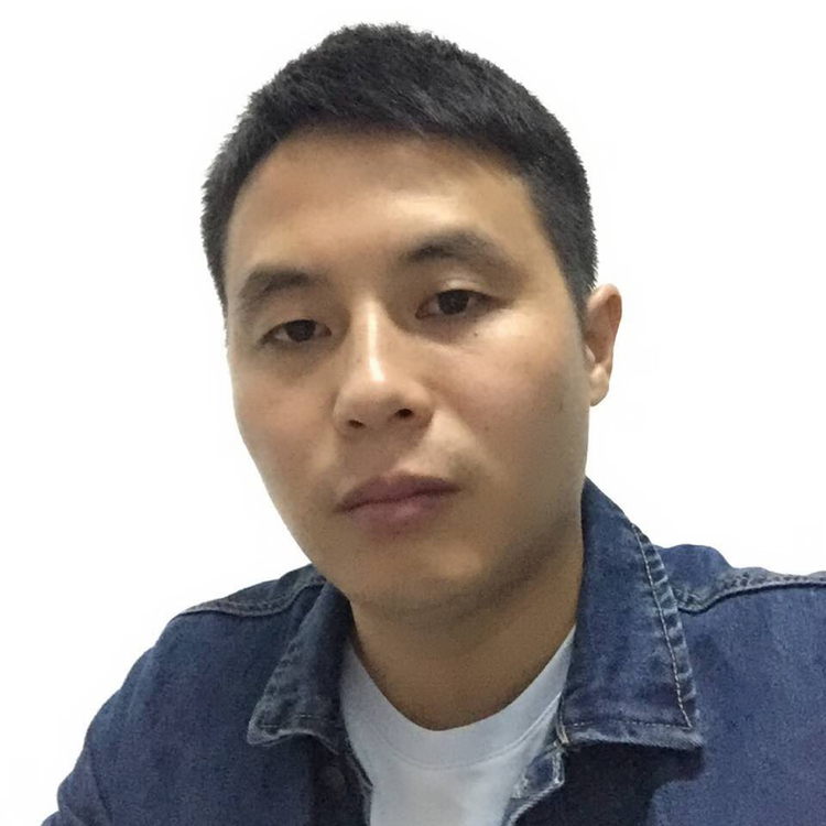 大炮放弃无语的照片