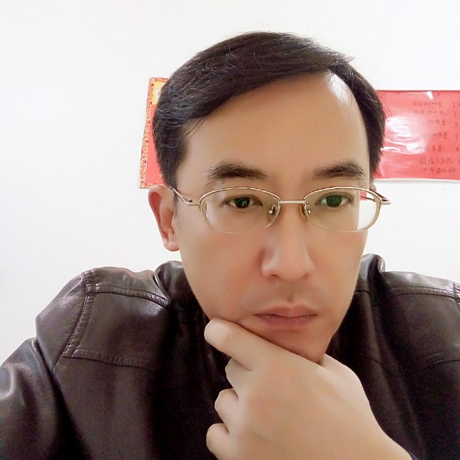 117119的照片