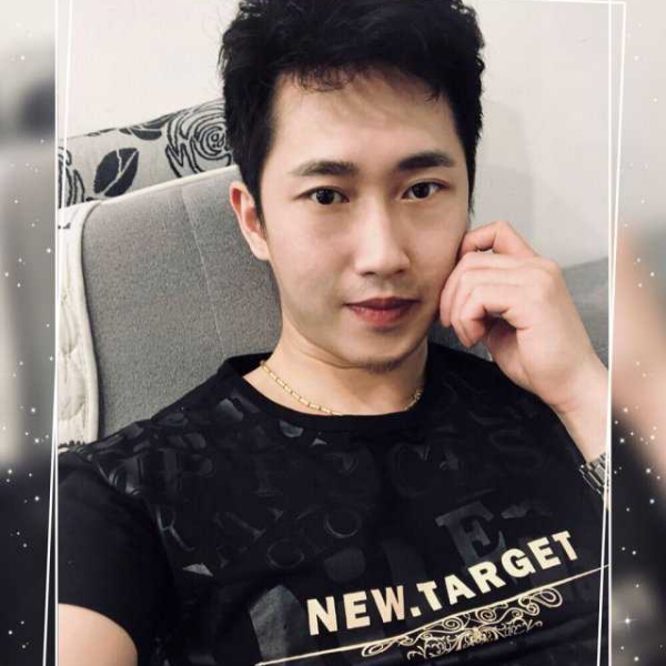 Mr.张余生守护的照片