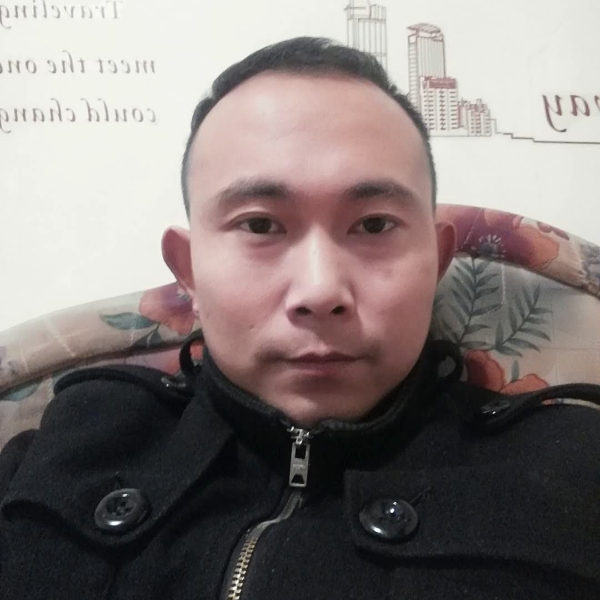 司提反.林的照片