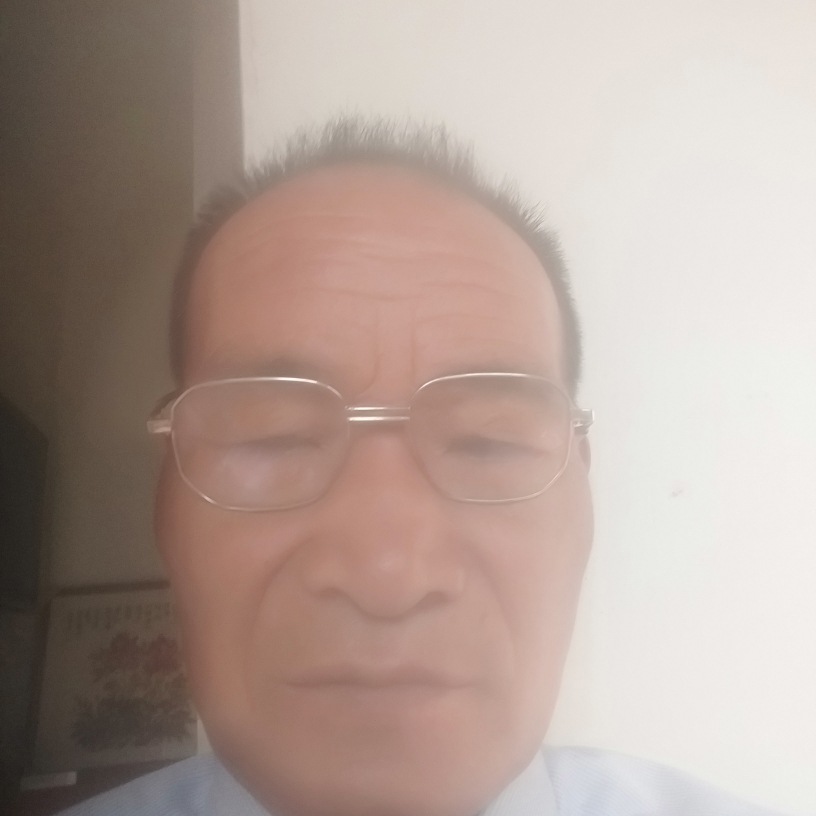 心灵美倾心金毛的照片