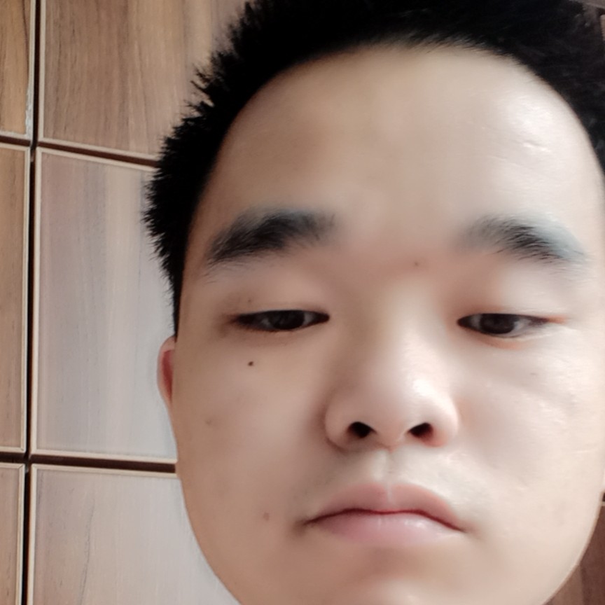 金鱼拾忆典雅的照片
