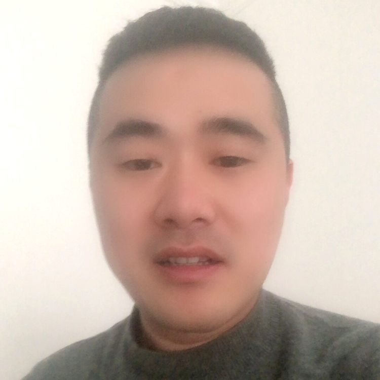 健壮还咖啡豆的照片