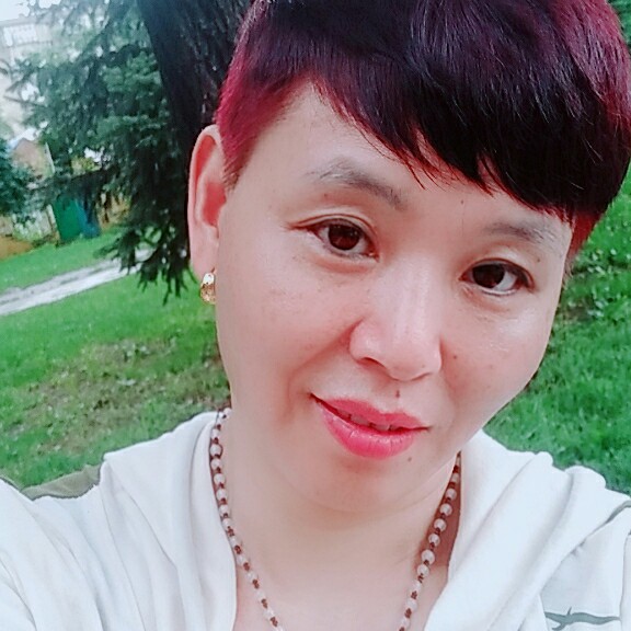 等待风萧的照片