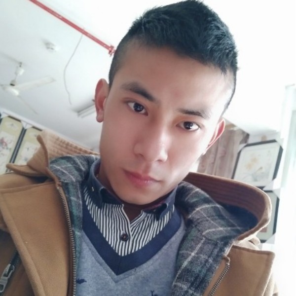 @晨晨的照片