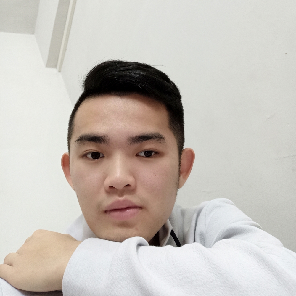 原点•的照片