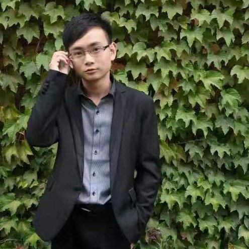 Lucas.Lc的照片
