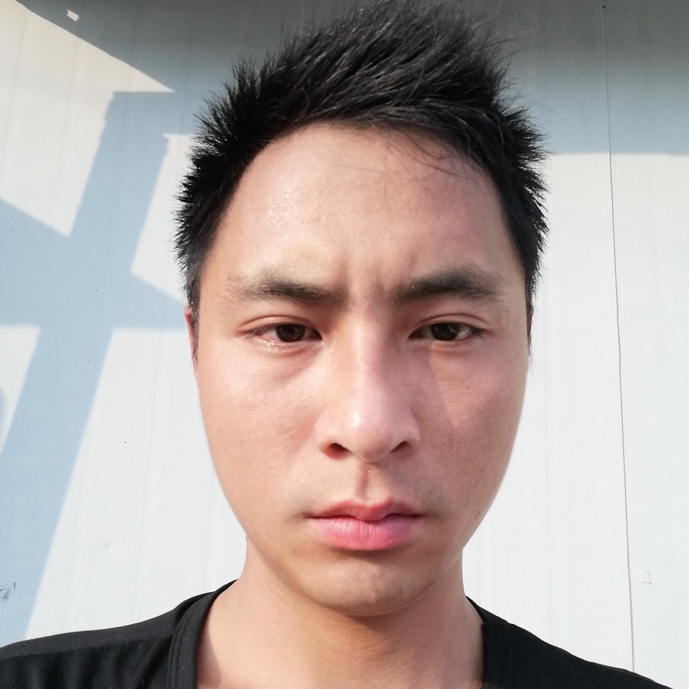 @阿川的照片