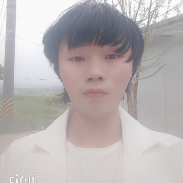 璀璨星尘的照片
