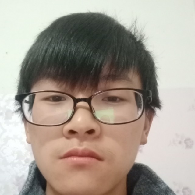 忽忘的照片