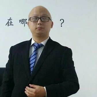 静寻的照片