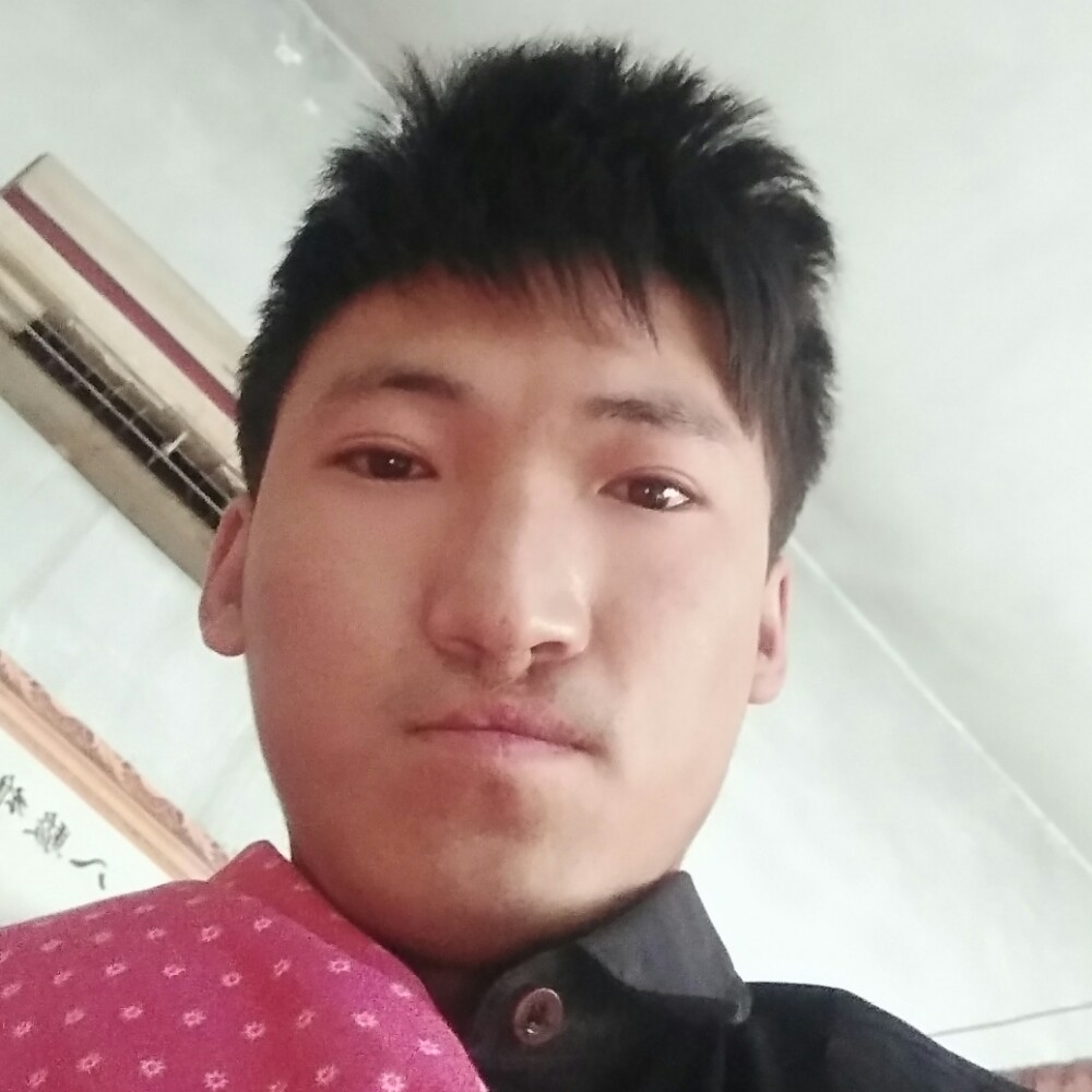 奥康思达服饰的照片