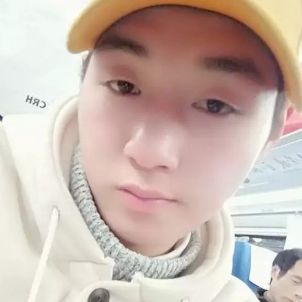 旧言♡的照片