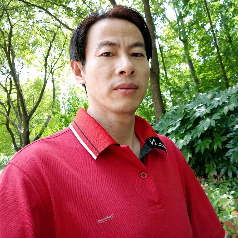 恩赐坤哥的照片