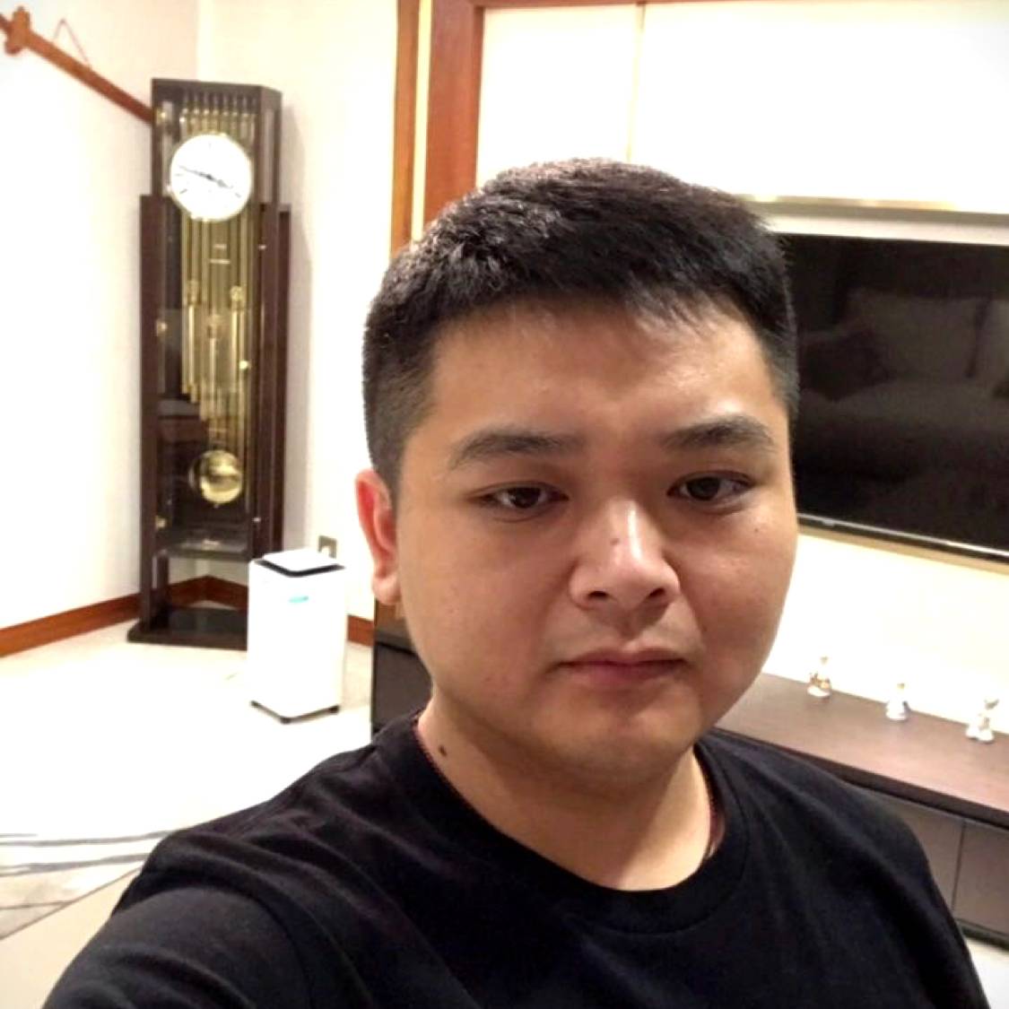 迷离尽头的照片