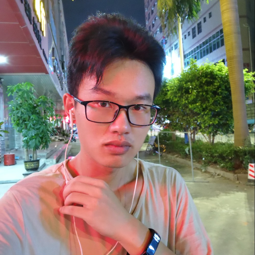 知日木灬的照片