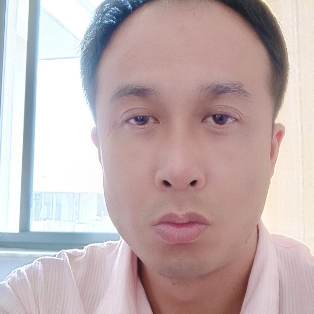 酷必小子的照片
