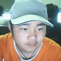 舒心等于过客的照片