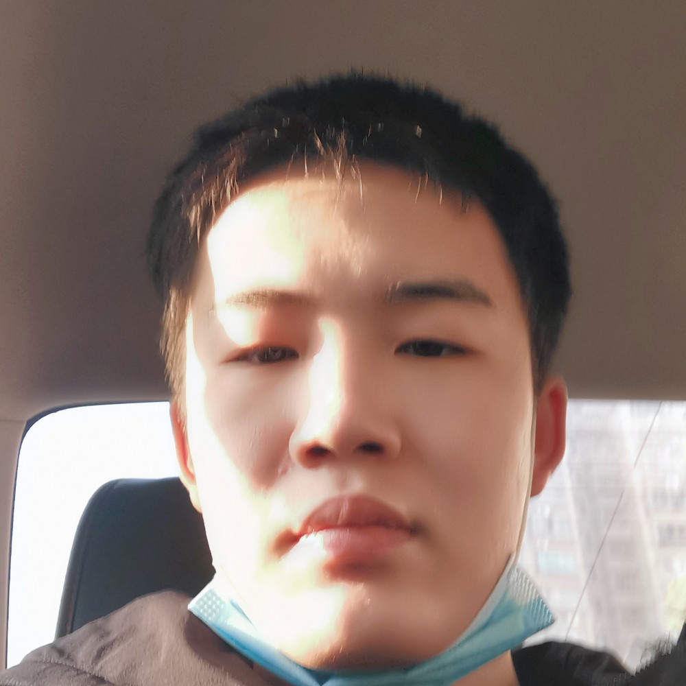 未知夜白的照片