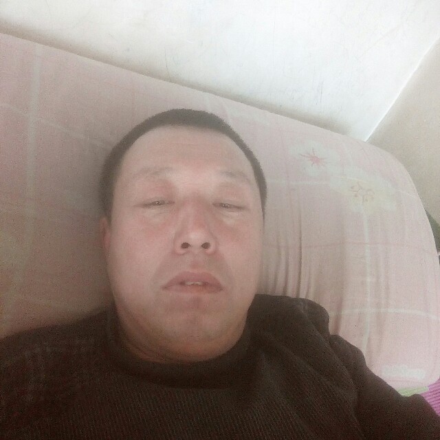 感性断夏的照片