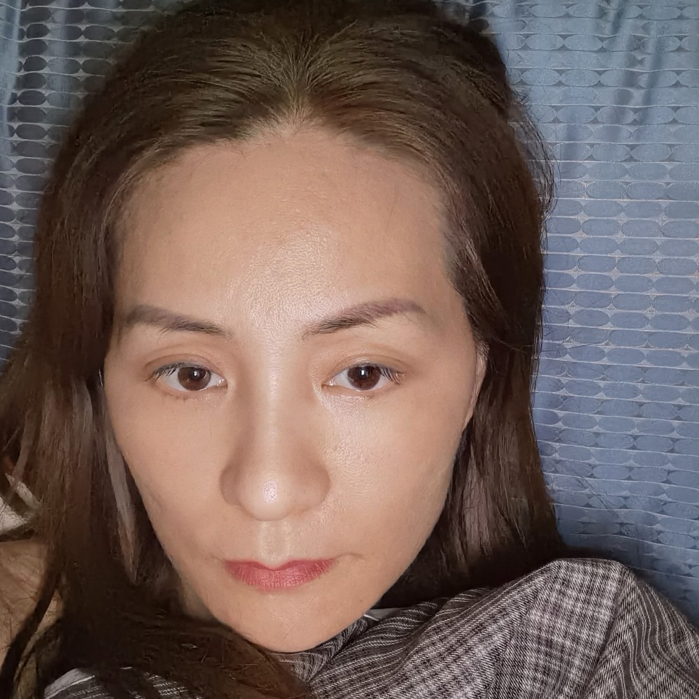 会员956899362的照片