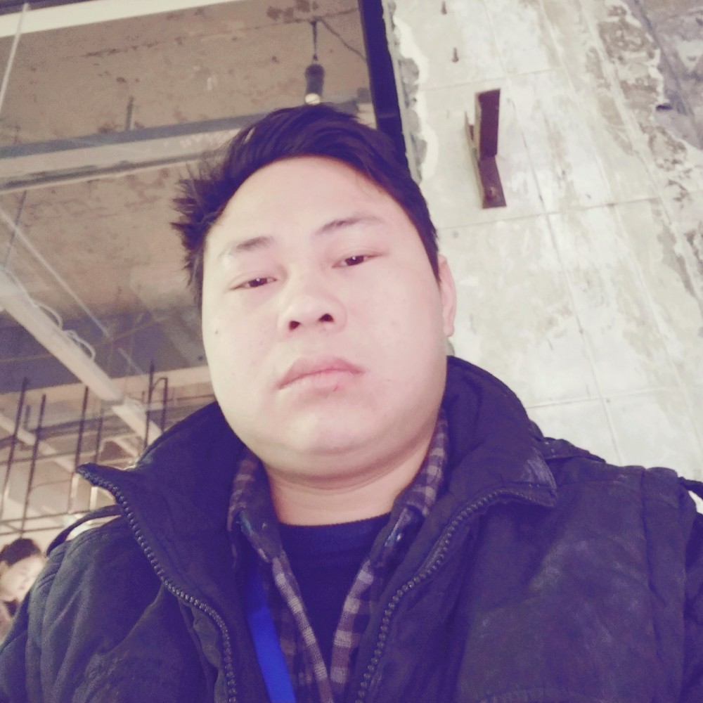 胜利果实的照片