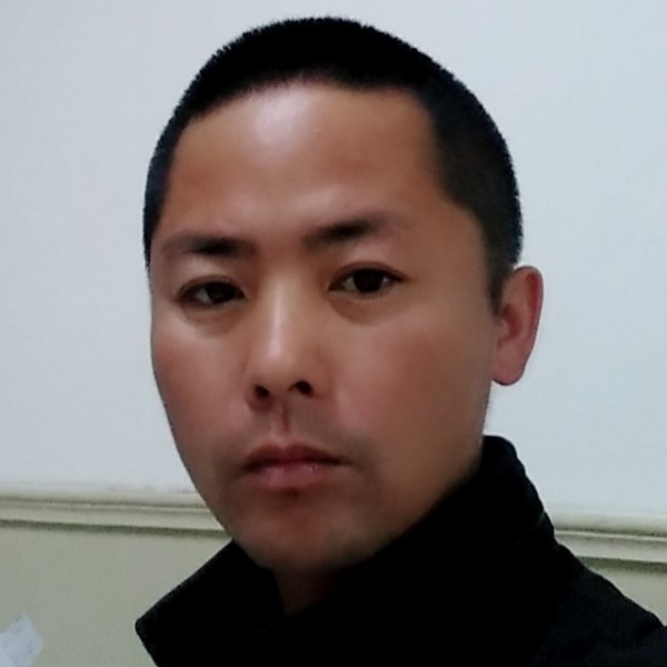 花痴爱恋醉梦的照片