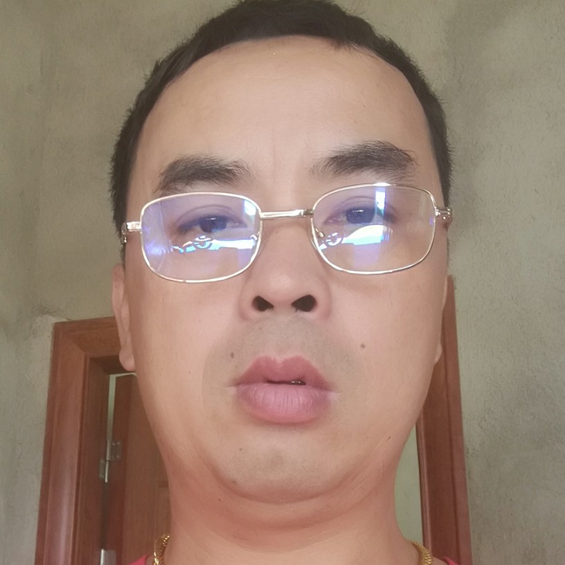 受傷的心的照片
