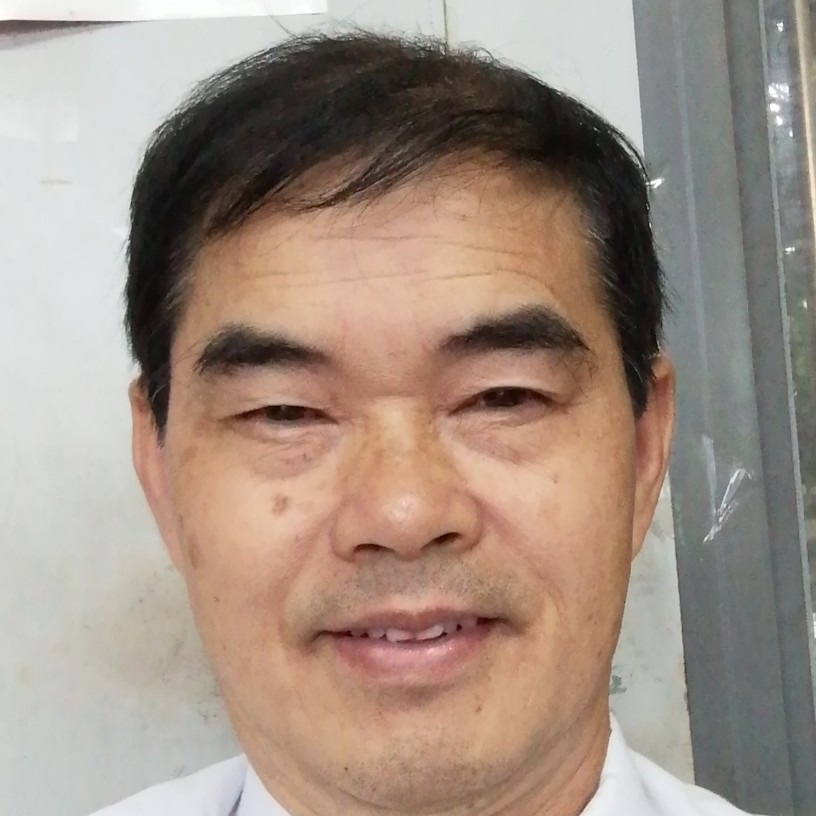 轩辕放弃柔弱的照片