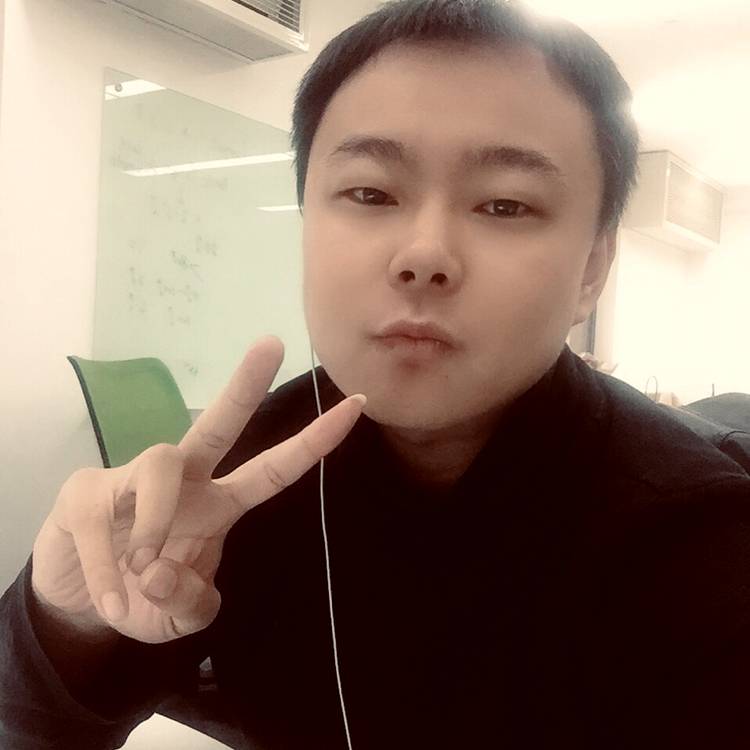 美味无比的照片