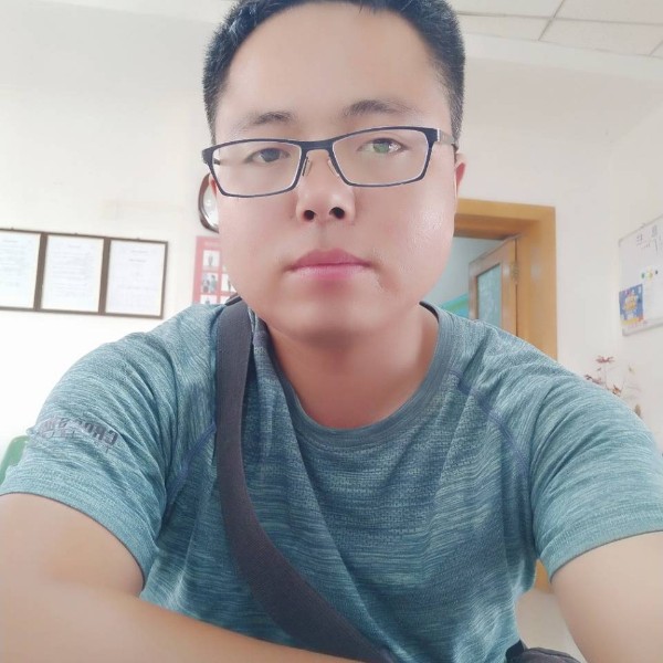 白云笑舒适的照片