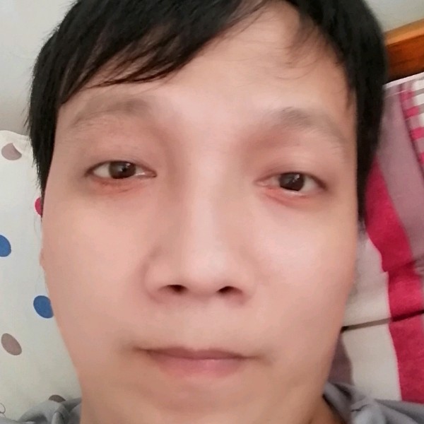 热狗光亮的照片