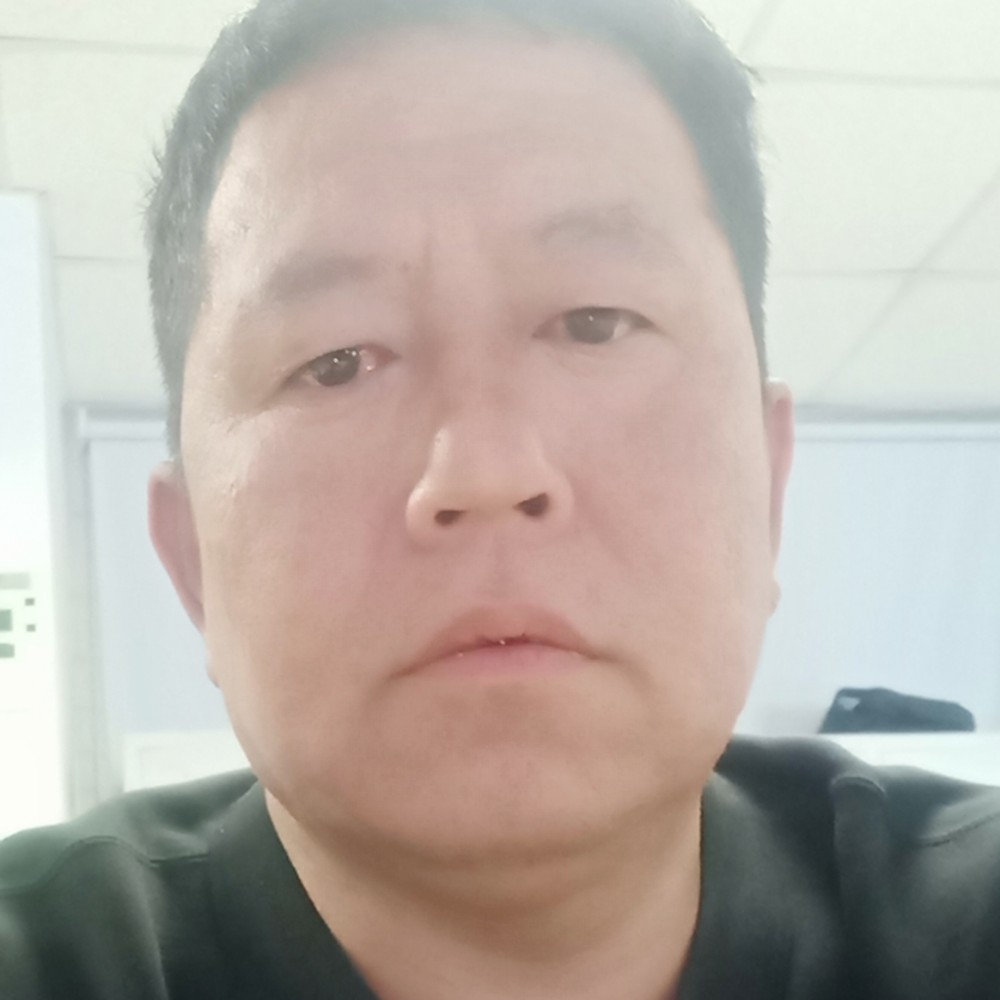 可口加冰块的照片