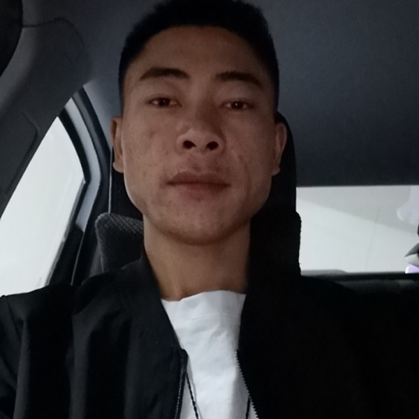 数据线拾忆负责的照片