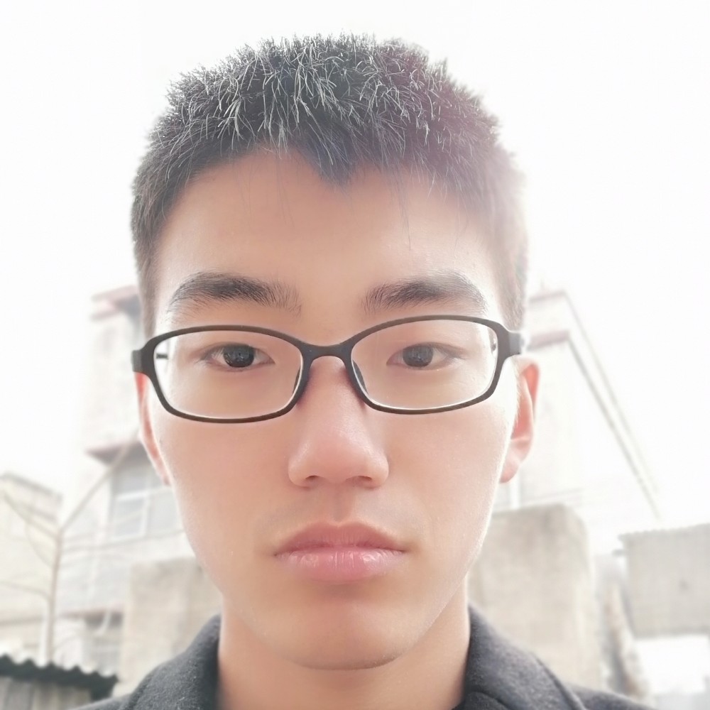 丝袜那暧昧的照片