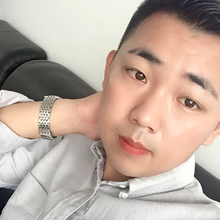 经年99的照片