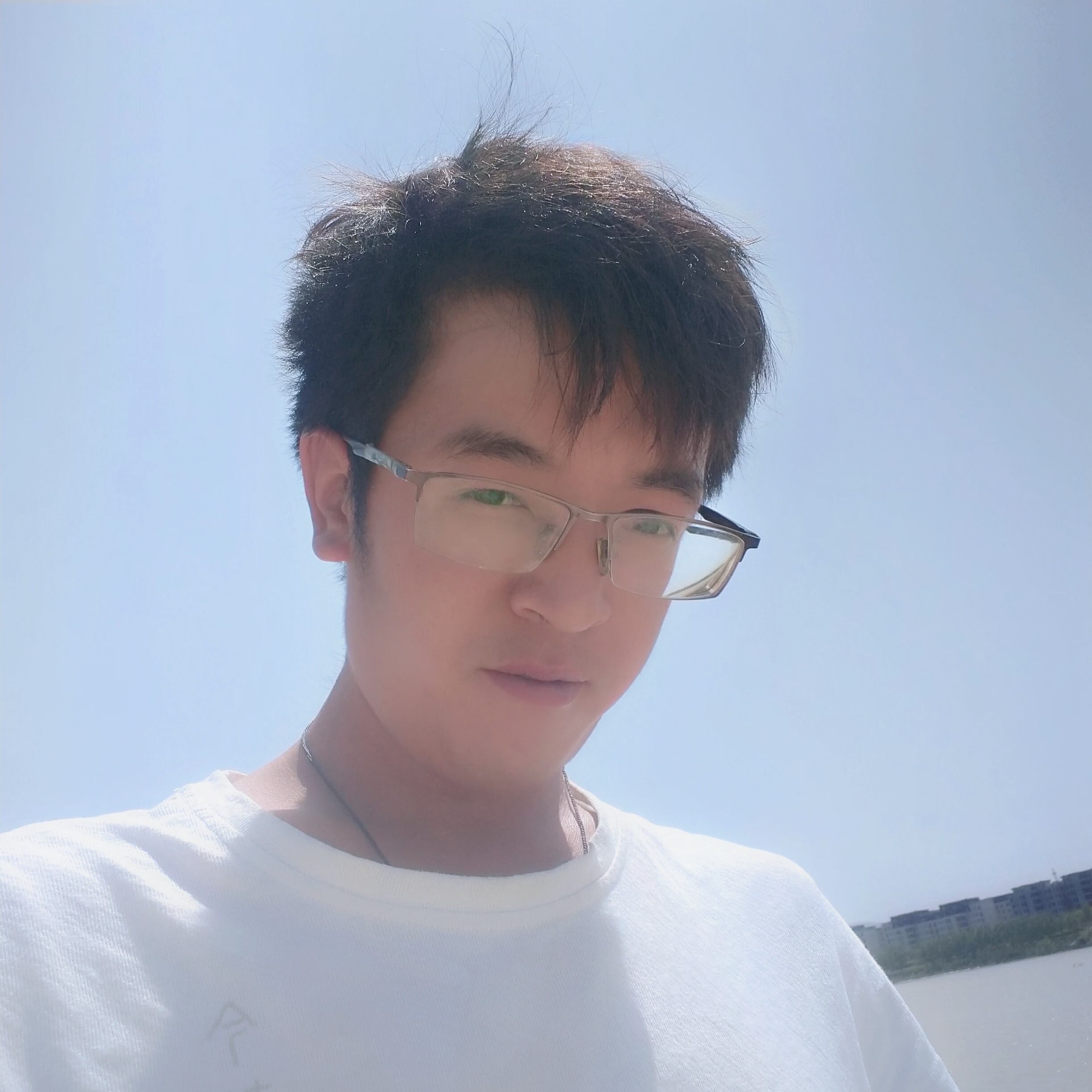 约悦约的照片